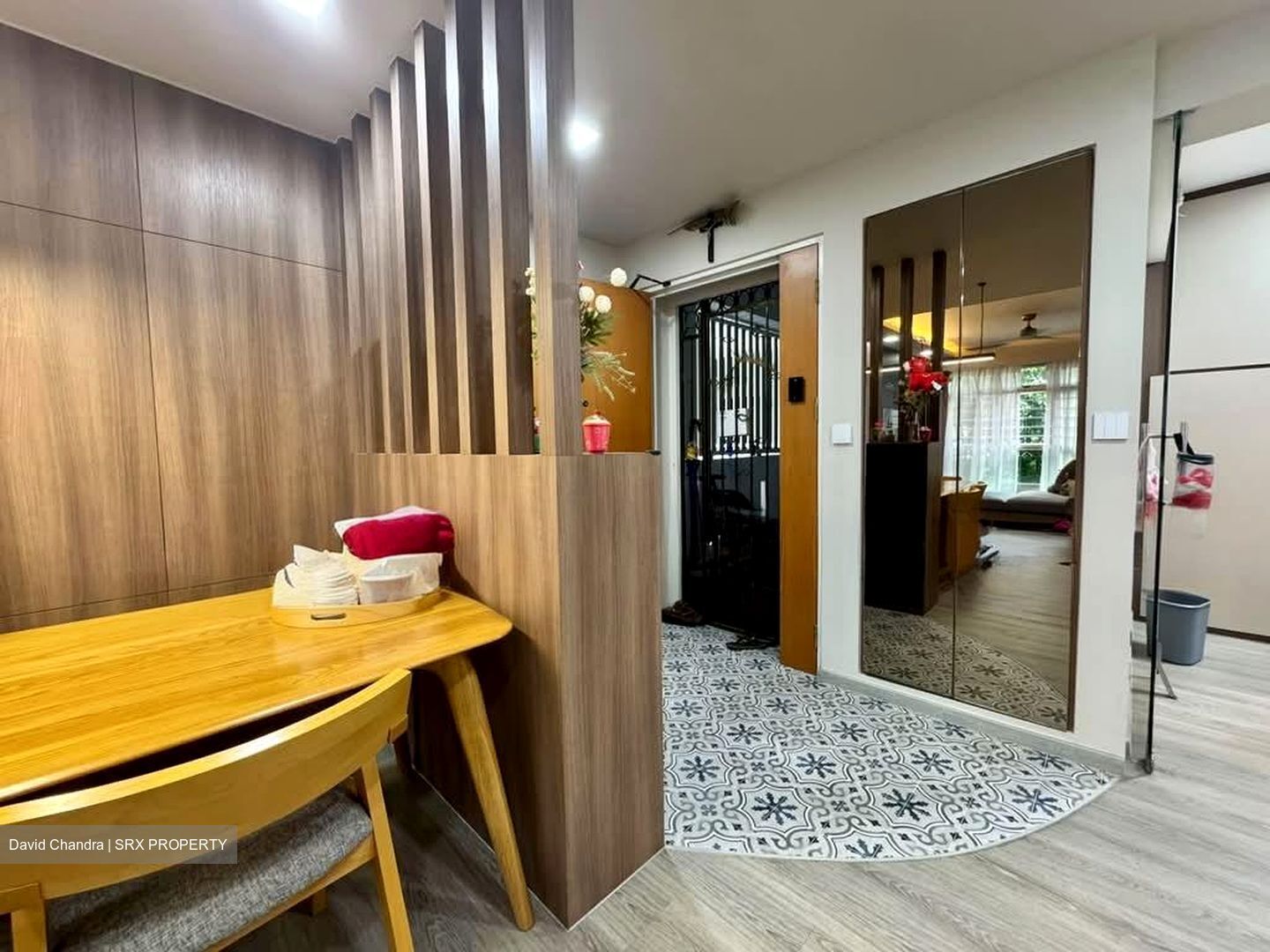 Blk 332B Anchorvale Isles (Sengkang), HDB 5 Rooms #585417831